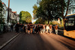 svw34-copy_28129.jpg