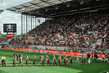 vfb04-Kopie_28129.jpg