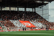 vfb05-Kopie_28129.jpg