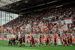 vfb06-Kopie_28129.jpg