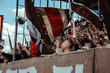 vfb07-Kopie_28129.jpg