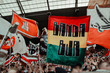 vfb08-Kopie-2_28129.jpg