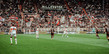 vfb10-Kopie_28129.jpg
