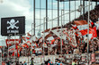 vfb11-Kopie_28129.jpg
