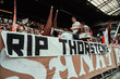 vfb12-Kopie_28129.jpg