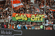 vfb13-Kopie_28129.jpg