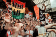vfb14-Kopie_28129.jpg