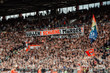 vfb15-Kopie_28129.jpg