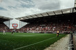 vfb17-Kopie_28129.jpg