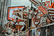 vfb18-Kopie_28129.jpg