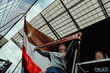 vfb20-Kopie_28129.jpg