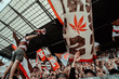 vfb21-Kopie-2_28129.jpg