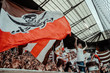 vfb22-Kopie-2_28129.jpg