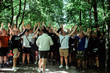 ffm03-copy_28129.jpg