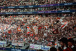 ffm04-copy_28129.jpg