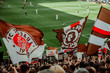 ffm05-copy_28129.jpg