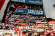 ffm07-copy_28129.jpg
