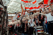 ffm08-copy_28129.jpg