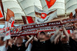ffm09-copy_28129.jpg