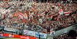 ffm10-copy_28129.jpg