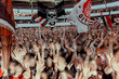 ffm11-copy_28129.jpg