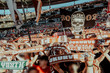 ffm12-copy_28129.jpg