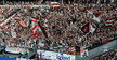 ffm13-copy_28129.jpg