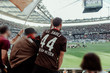 ffm16-copy_28129.jpg