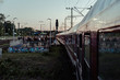 ffm18-copy_28129.jpg