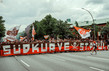 boc-06_28129.jpg