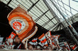 Dateiname=boc-23_28129.jpg
Dateigröße=501KB
Abmessungen: 1500x1000
hinzugefügt am: 29. Juni 2025 boc-23_28129.jpg