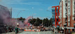 pokal08-copy_28129.jpg