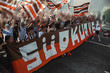 pokal10-copy_28129.jpg