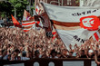 pokal11-copy_28129.jpg