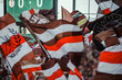 pokal15-copy_28129.jpg