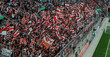 pokal16-copy_28129.jpg