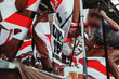 pokal18-copy_28129.jpg