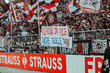 pokal19-copy_28129.jpg