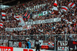 pokal20-copy_28129.jpg