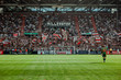pokal23-copy_28129.jpg