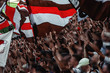 pokal24-copy_28129.jpg