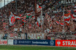 pokal25-copy_28129.jpg