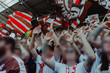 pokal26-copy_28129.jpg