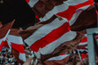 pokal27-copy_28129.jpg