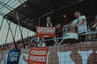 pokal28-copy_28129.jpg