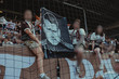 pokal29-copy_28129.jpg