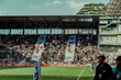 bvb01-Kopie_28129.jpg