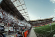bvb04-Kopie_28129.jpg