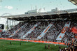 bvb05-Kopie_28129.jpg