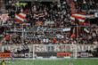bvb10-Kopie_28129.jpg